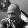 Mrbigcock27