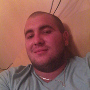 Zolika_22