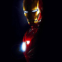 TonyStark1