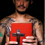 Yakuza1969