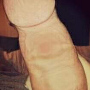 Vastagfarok81
