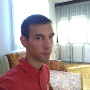 Gyula2018
