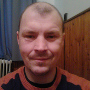 bujdi