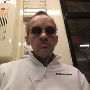 zoltan720316 zoltan720316
