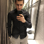 RicsiM99