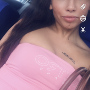 Rebeka1211