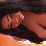 Júlia28