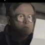 Whitelong