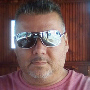 Atesz43
