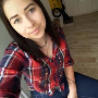 Lilyke19