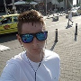 rolika23