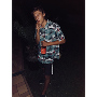 Jolesz Jolesz