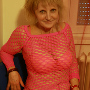 Gitta5