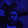 Cumhard