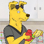 rohonc