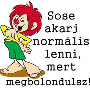 Napjáró