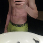 Ggergo2