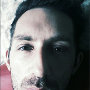 Sanyi1989