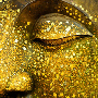 Gold_Massage