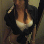 Cindi