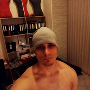 ErikJohn