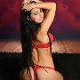 Lara186