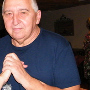ferike9