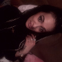Bellavip