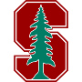 Stanford