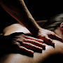 FullEroticMassage