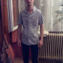 strubelbalazs