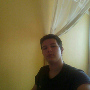 domi25