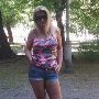 40Suzy