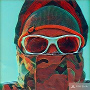 Rayn