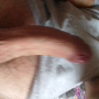 Bobbie03