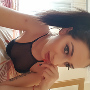 24Laura