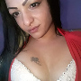 Bianca53