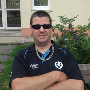Zsolt11112