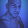 Norberto4