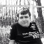 Lackó09