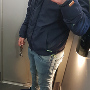 VikInk28