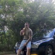 VikInk28