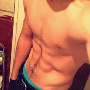 Candyboy69
