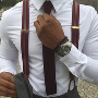 Mr_Daniels