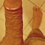 Sexpir Sexpir