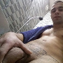 Brando008