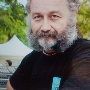 MizseiLacika