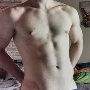 LuckyGuy