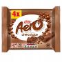 Aero987