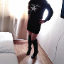 Lizza123